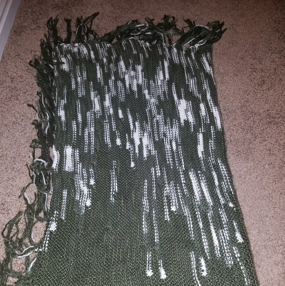 LulaRoe MIMI